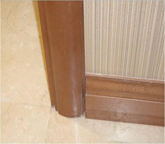 装饰金螳螂,金螳螂家装最新施工流程及标准