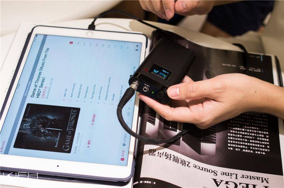 舒尔kse1500耳机,舒尔kse1500耳机评测