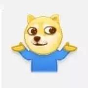 英国日本高铁后来怎么样了,日本高铁与中国高铁感受