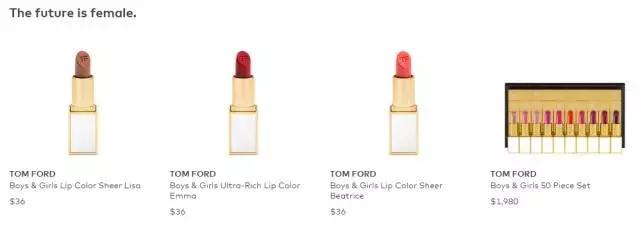 如何才能买到正品又便宜,花更少的钱买最好的东西