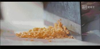 迷弟常见，腿这么长的迷弟不常见