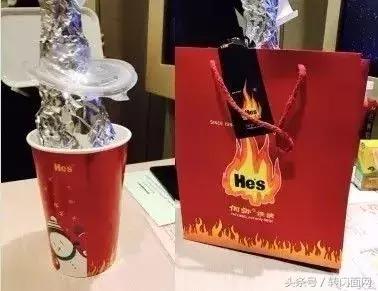 开烧烤店专门做外卖注意事项,如何经营一家外卖烧烤店