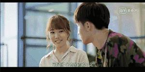 迷弟常见，腿这么长的迷弟不常见