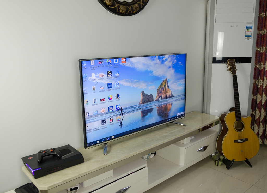 i7-7700处理器加1060怎么样,i7-7700笔记本吃鸡