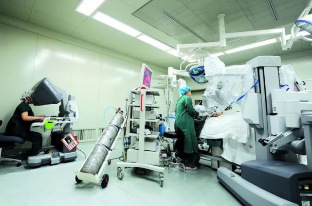 无数人上当的骗局,比癌症更可怕的治疗方法