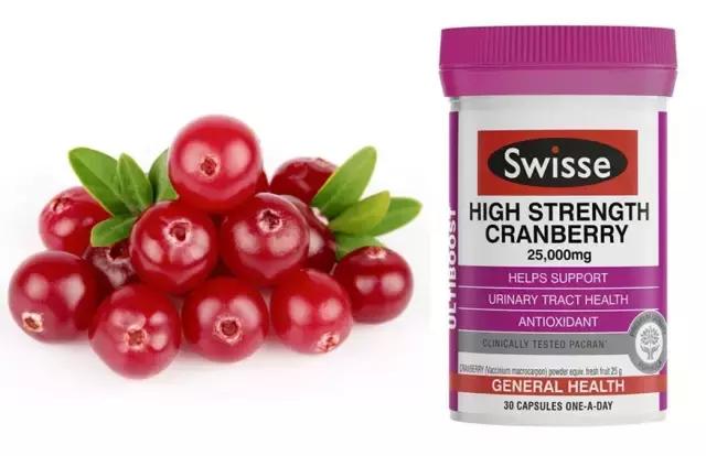 澳洲保健品禁忌大全,澳洲保健品监管严格么