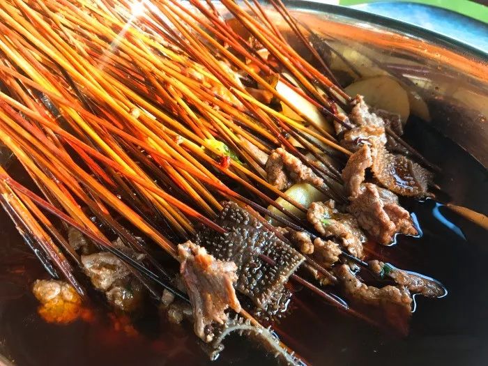 成都单身应该去哪,单身女生在成都