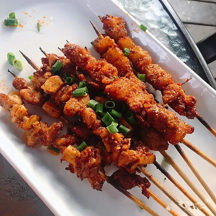 成都单身应该去哪,单身女生在成都