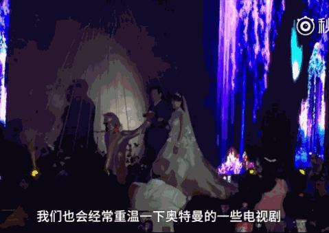 吴奇隆礼物,吴奇隆送刘诗诗股份