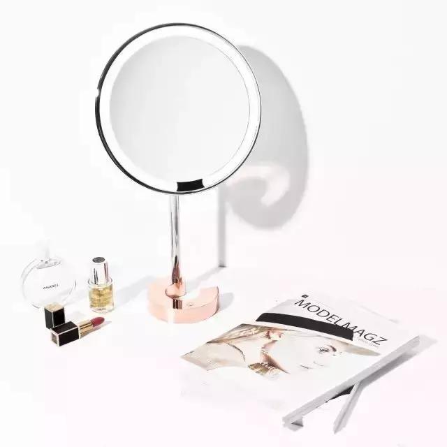 必看双十一剁手指南 (双十一剁手清单推荐)