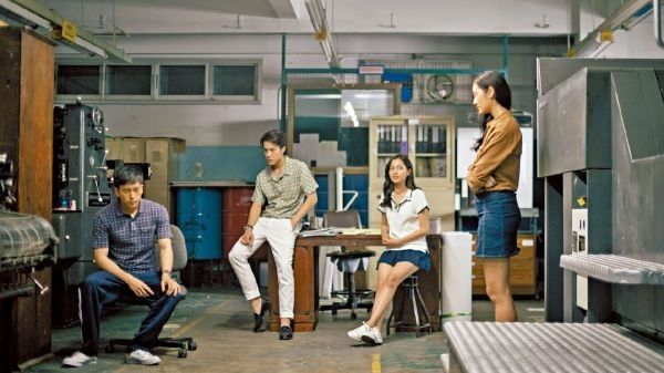 16岁天才枪手电影推荐,天才枪手高分电视剧