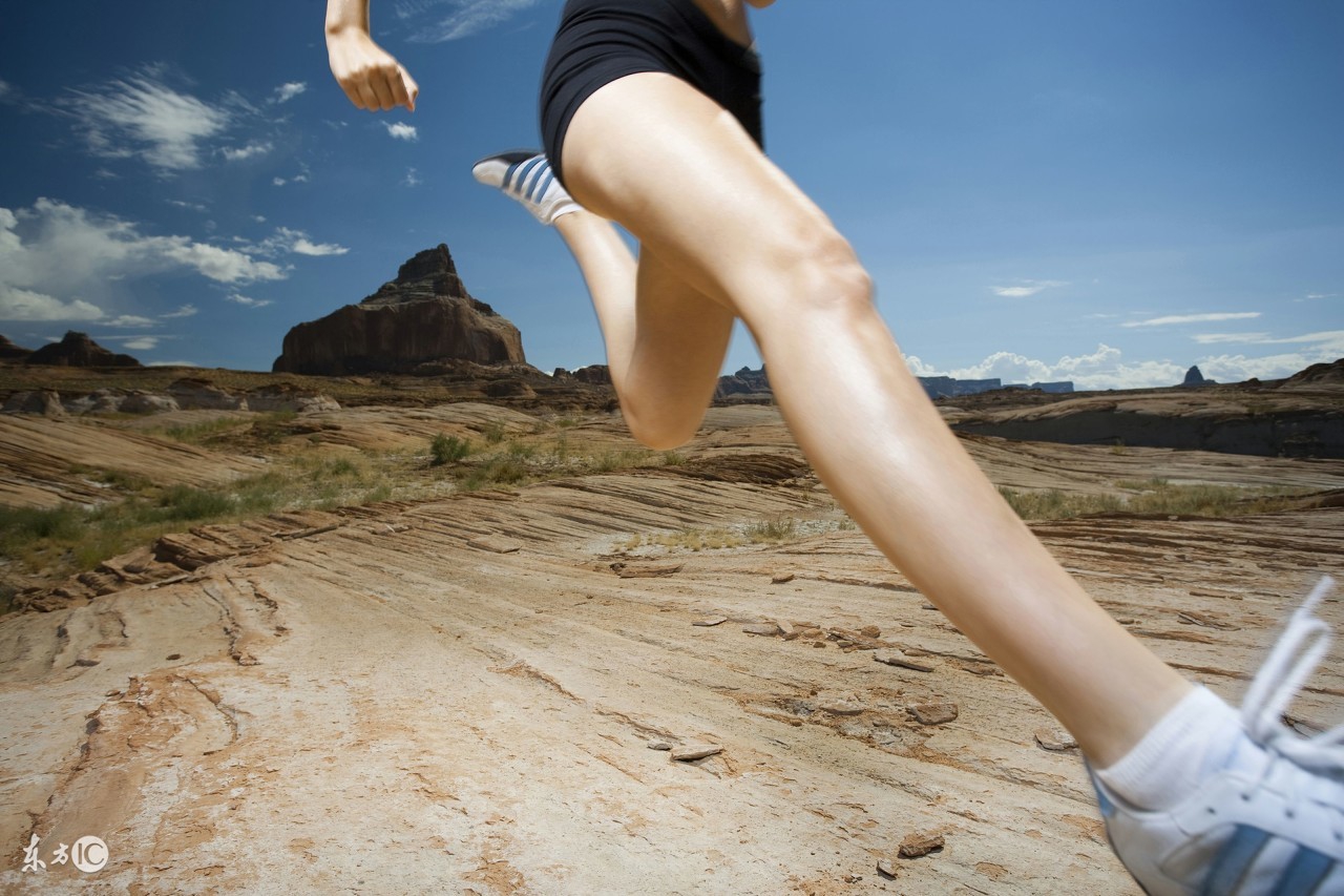 比较适合跑步听的歌曲,适合跑步时听的歌180步频