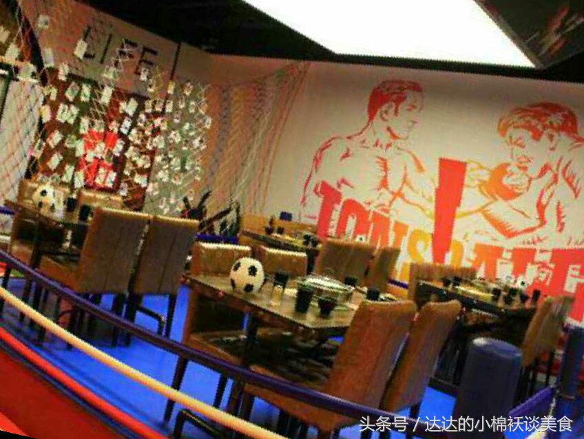 鸿记煌三汁焖锅龙江县,美食大搜罗