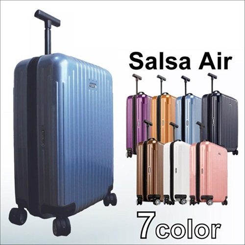 大牌铝合金旅行箱平替,大牌旅行箱推荐