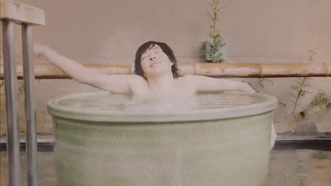 娌冲崡娓╂硥搴﹀亣鏉戞帓鍚嶆鍛ㄨ竟,娌冲崡鍝噷鐨勬俯娉夋槸瀹跺涵寮忕殑