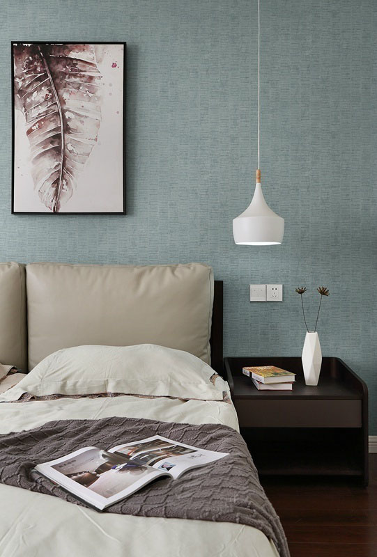 常州华润国际社区144装修效果图,华润国际社区d区装修