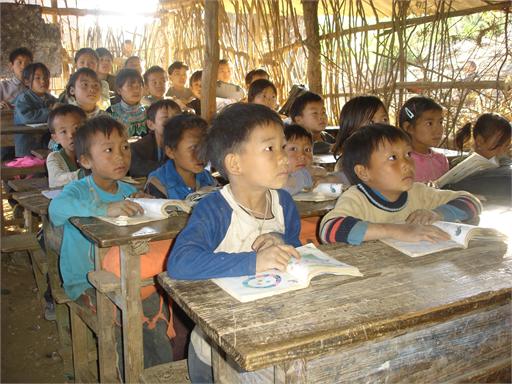 北外青少英语,北外青少英语班