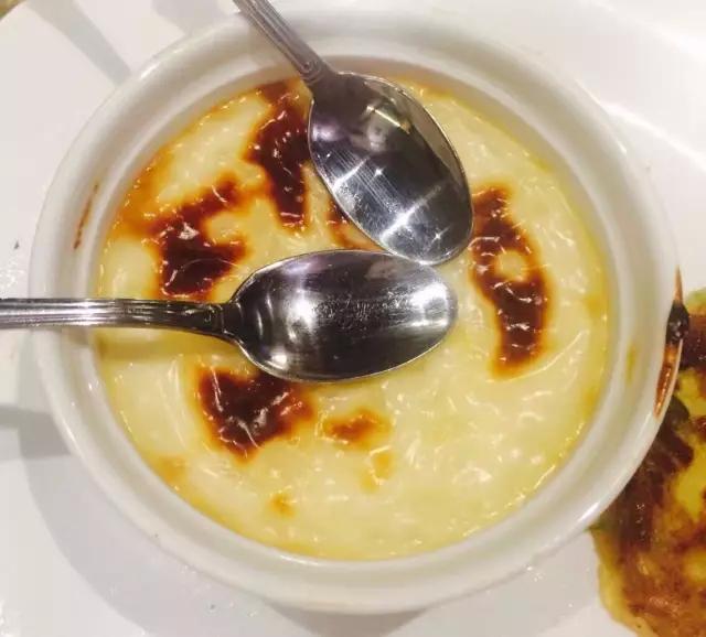 地铁四号线周边美食,地铁四号线的美食