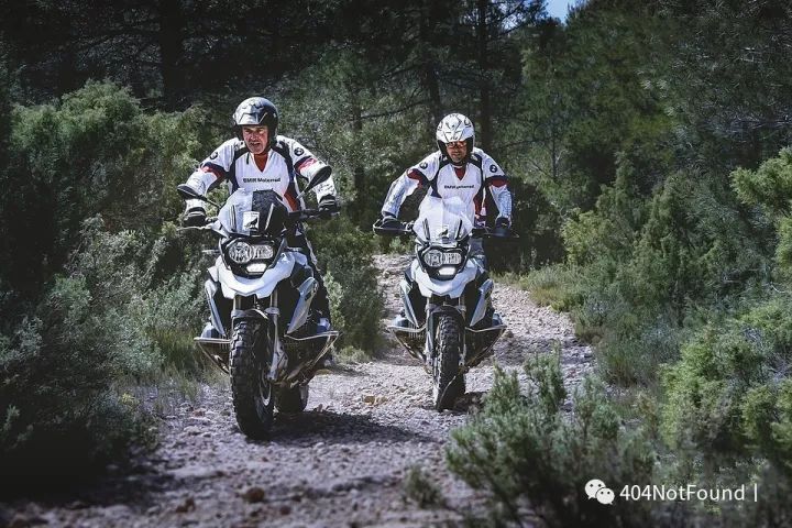 机车vs口红,机车口红