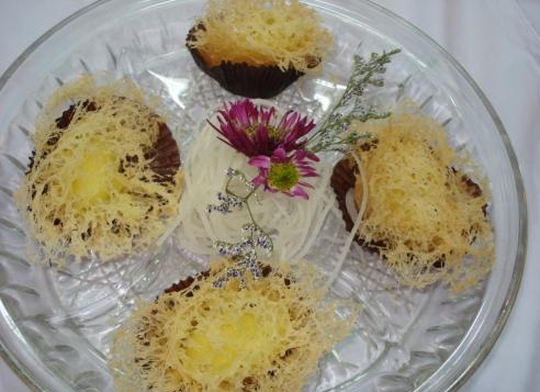 最有广州味道的西关,寻味西关广州老味道