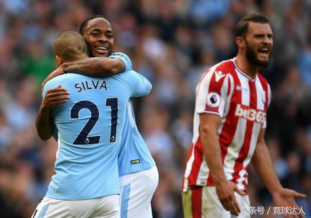 足彩任九复式能选九场以上吗,足彩任9复式规则