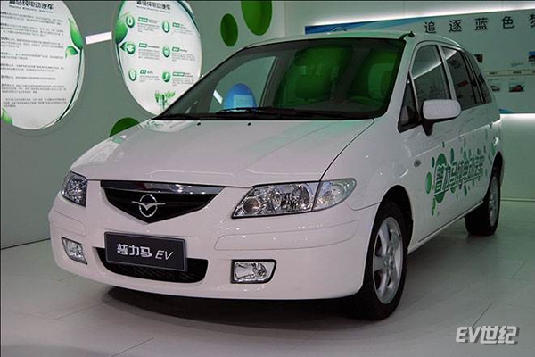 海马3最新款,海马323动力下降是怎么回事