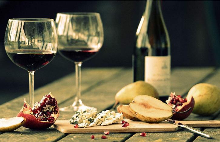 张裕葡萄酒真假鉴别方法,葡萄酒的真假鉴别