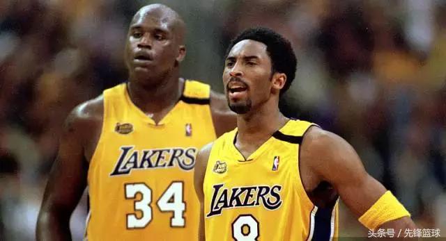 火箭队新赛季三巨头,火箭新赛季第四巨头