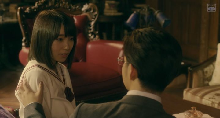 看完这部不断反转的电影,这部剧的反转剧情有多刺激