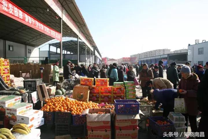 南昌淘货,南昌淘旧货