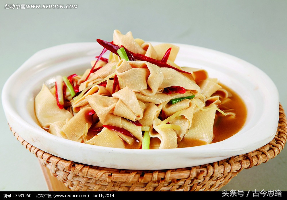 固始县有哪些著名小吃,河南信阳固始有什么美食