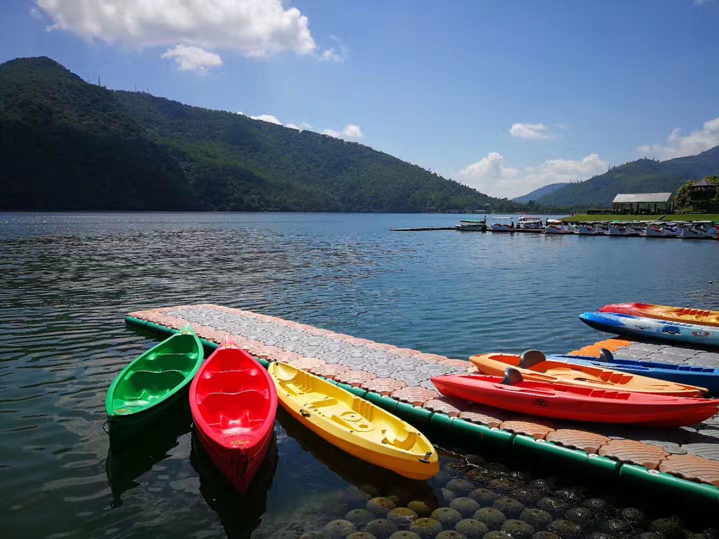 爸爸去哪儿第一季第四次旅行,爸爸去哪儿亲子旅行节目