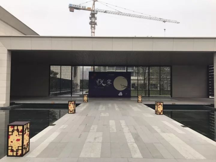 天悦壹号房价多少钱一平,天悦城评测