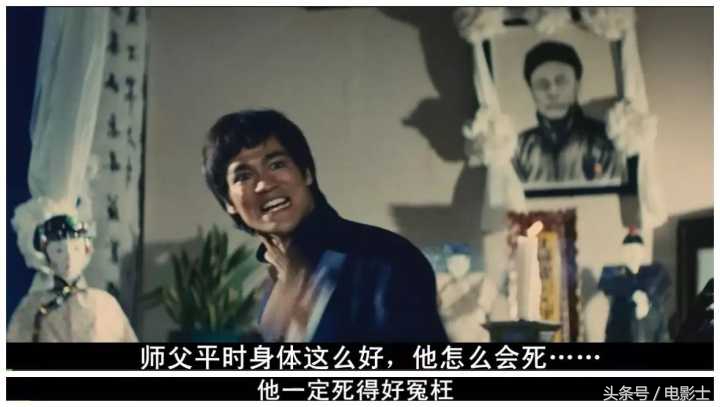 周星驰笑场少林足球,周星驰拍少林足球有多艰难