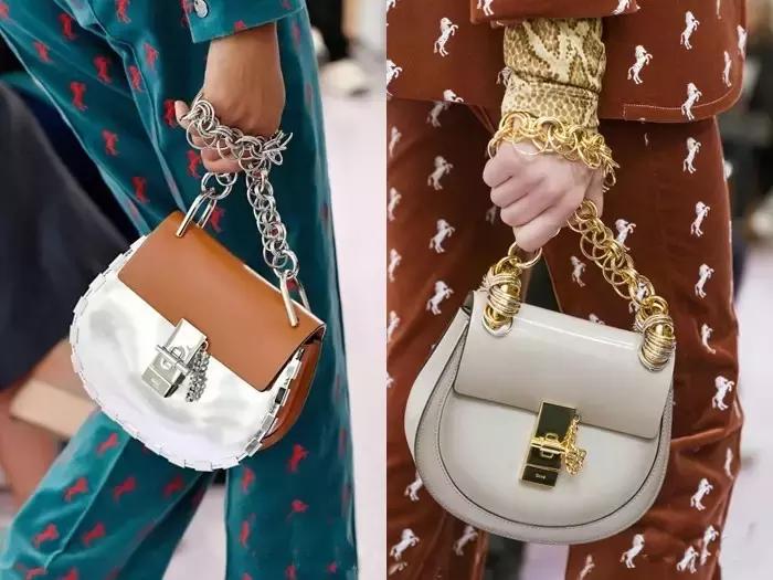 刘雯唐嫣同款小猪包,刘雯唐嫣最新消息