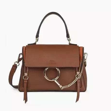 刘雯背的新款包是什么品牌,刘雯背过的一款蔻驰的包包