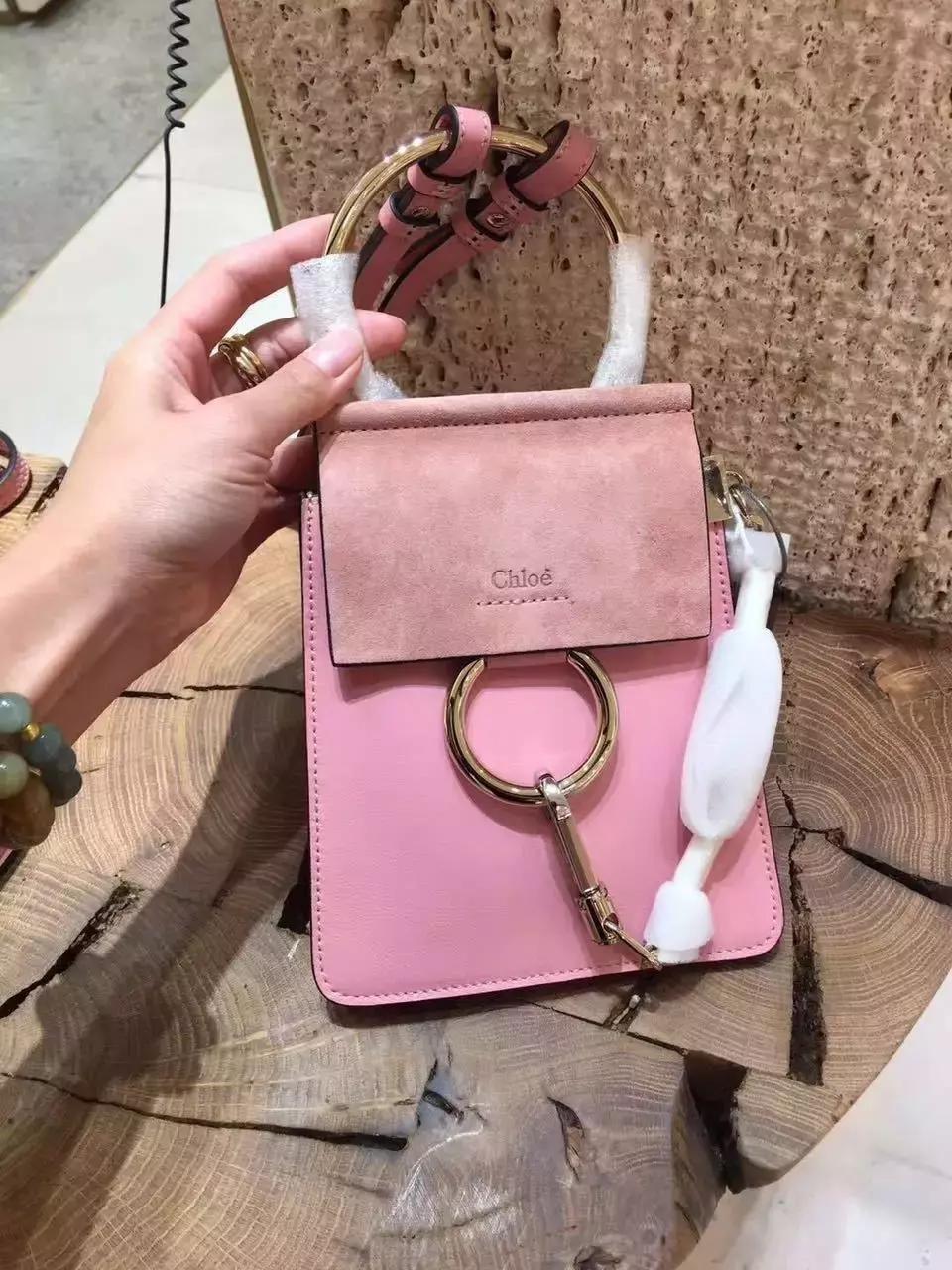 刘雯唐嫣同款小猪包,刘雯唐嫣最新消息