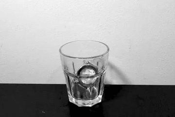 瑞士轻奢腕表 (瑞士高级腕表)