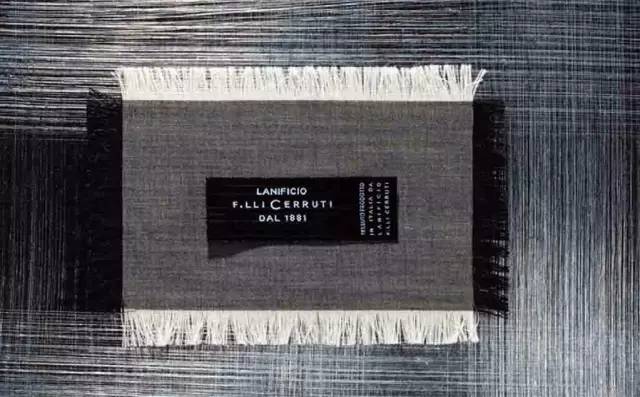 很有高级感的西装面料,国产西装面料品牌