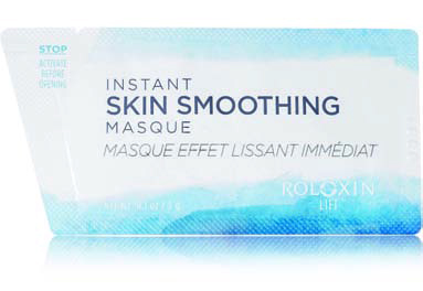 皱纹横行只能“冷漠脸”示人？注意保养赢回自信表情