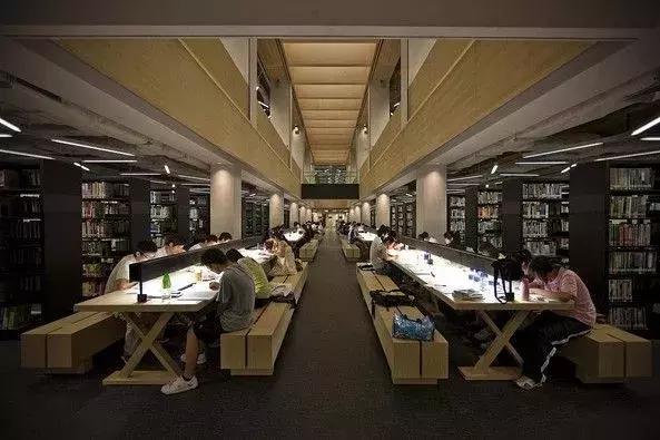 晚上停电了怎么办,晚上停电怎么照明