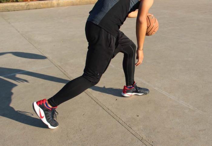 hd2016low普通版评测,hd2016精英版评测