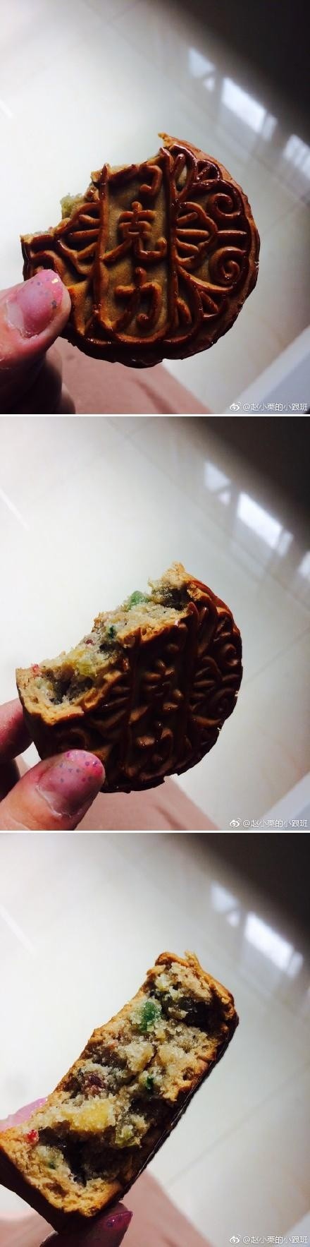 记性不好吃什么,记性不好发朋友圈的幽默句子