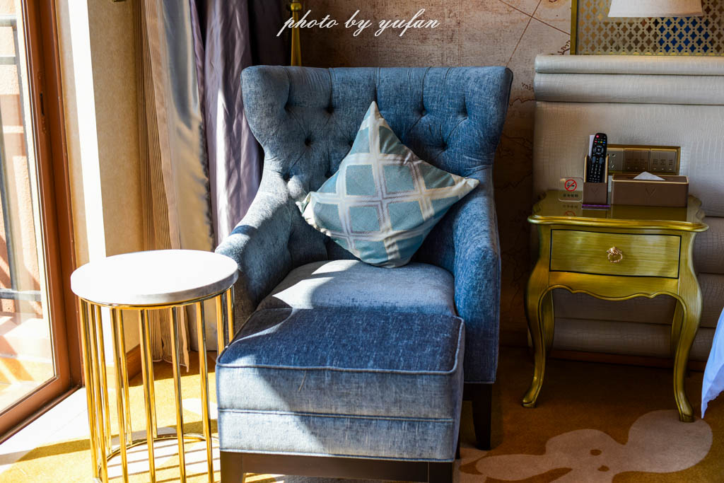 大亚湾玩乐攻略,惠州大亚湾吃喝玩乐攻略