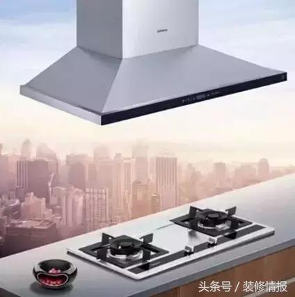 鐑熺伓濂楄鐪侀挶鏀荤暐,涔版垚濂楃殑鐑熺伓