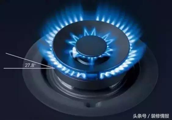 鐑熺伓濂楄鐪侀挶鏀荤暐,涔版垚濂楃殑鐑熺伓