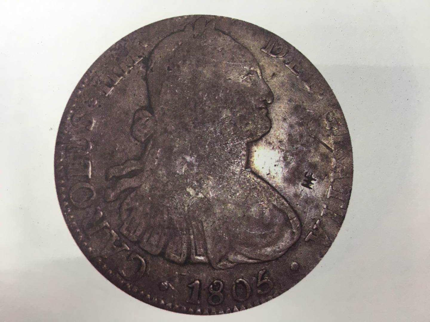 百年看天津千年看哪里,中华百年看天津完整版