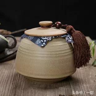 抹茶粉是绿茶做的,抹茶粉用哪种绿茶做