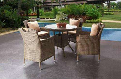 董事长夫人牵扯受贿案，中艺实业产能闲置，IPO扩产能胜算几何？