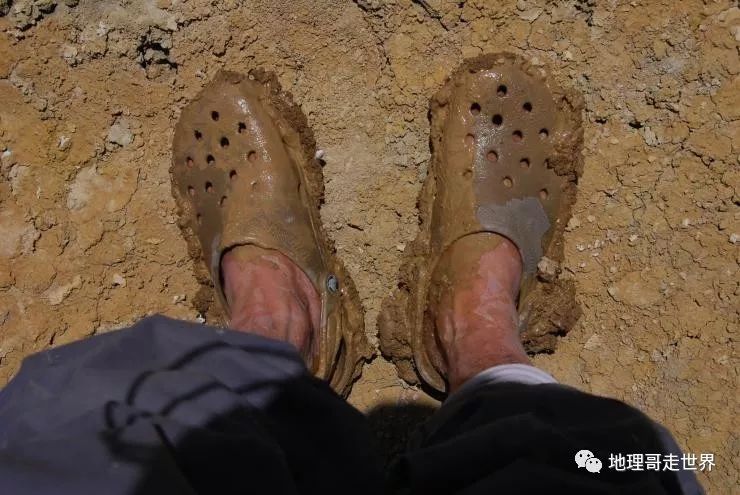 藏北高原无人区攻略,藏北无人区风景美如画